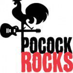 Pockock_Rocks_2010_logo_sm