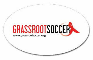 Grassroot Soccer Tournament