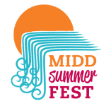 Midd Summer Festival