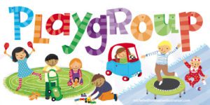Middlebury EE Playgroup