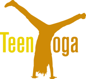 Teen Yoga @ Otter Creek Yoga