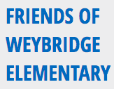 Weybridge Tag Sale @ Weybridge Elementary school |  |  | 