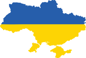 Are Your Kids Asking About Ukraine?