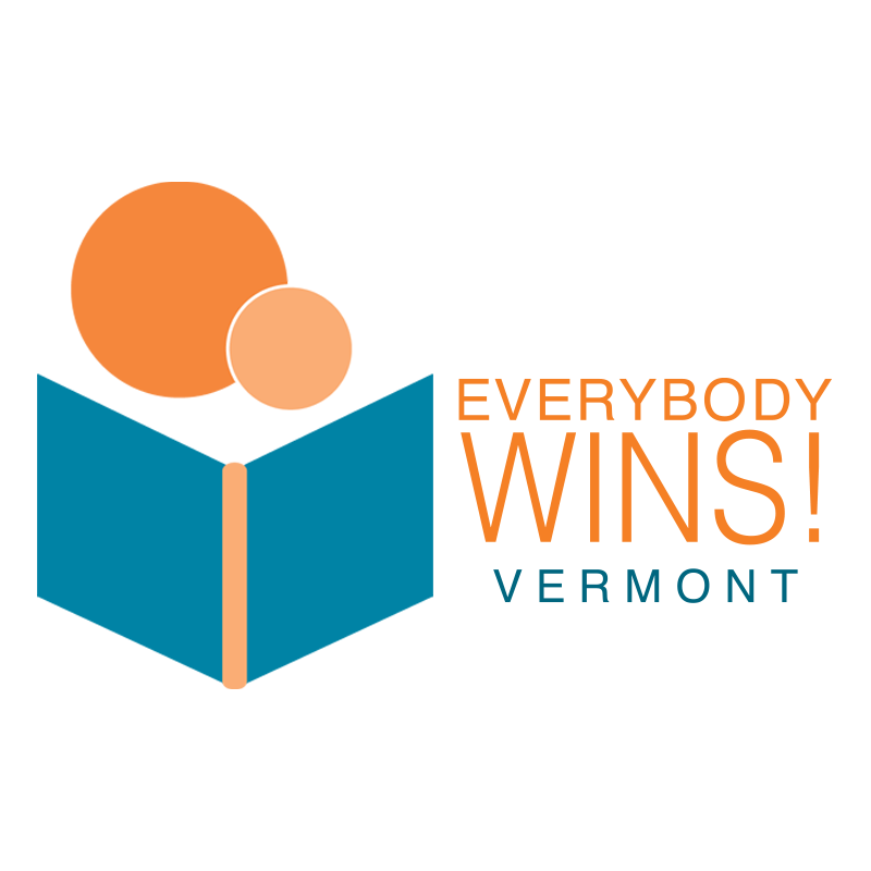 Help rebuild a local literacy program