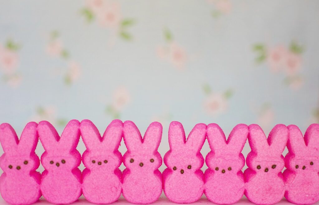 PEEPS, family yoga, postpartum support & roller derby