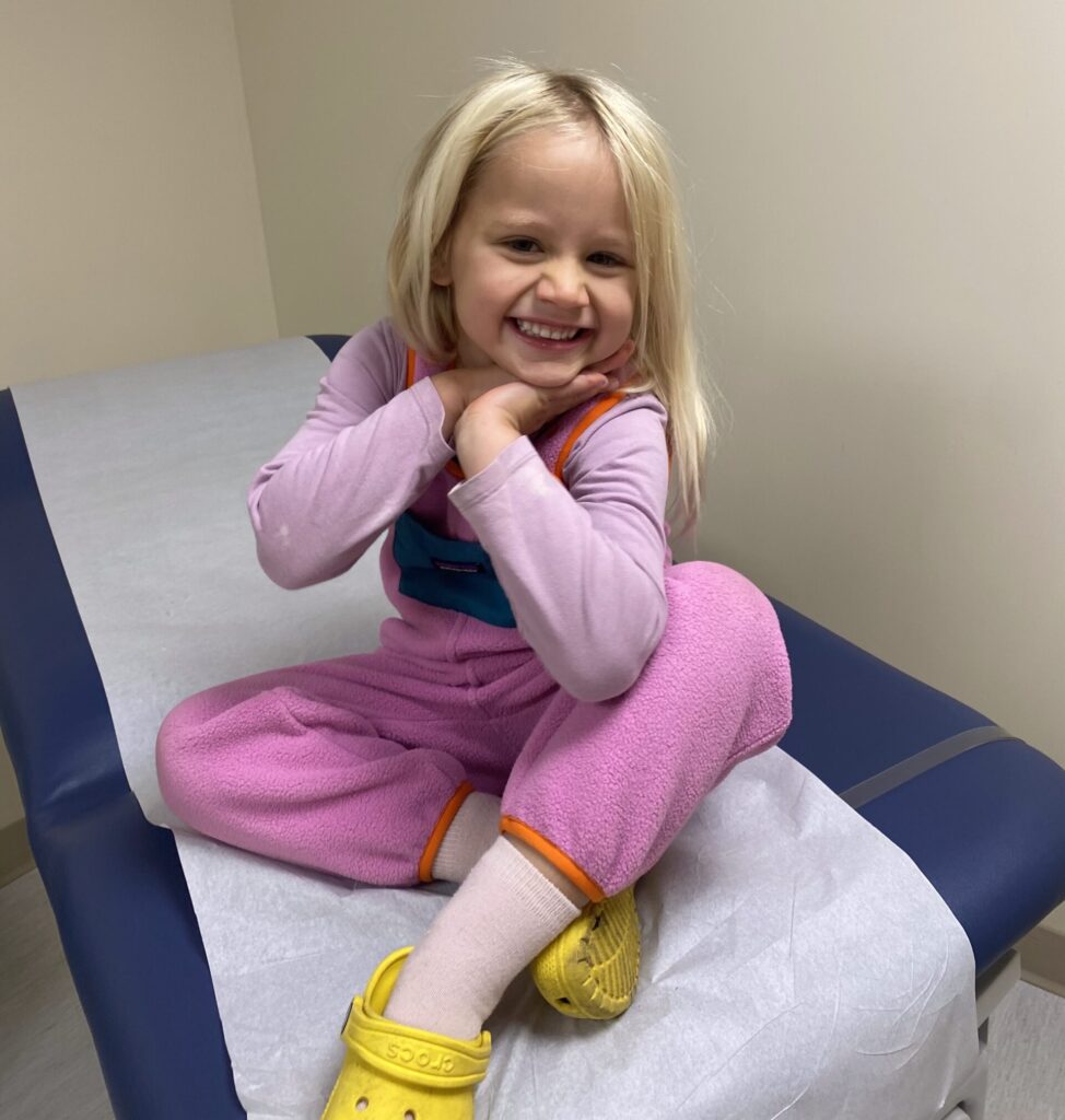 Cold and flu season: what you need to know