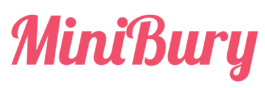 MiniBury